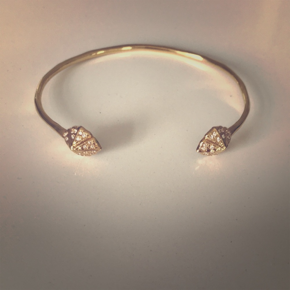 Cute bracelet
